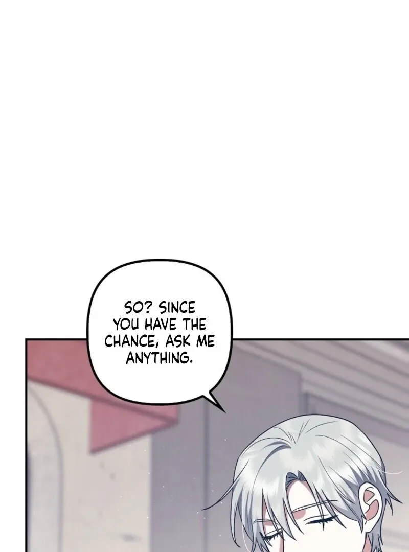 The Abandoned Bachelorette Enjoys Her Simple Life Chapter 86 page 39