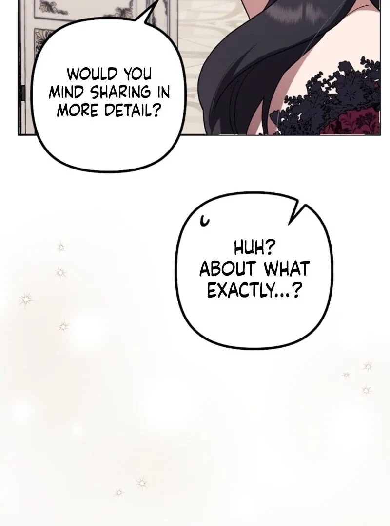 The Abandoned Bachelorette Enjoys Her Simple Life Chapter 88 page 87