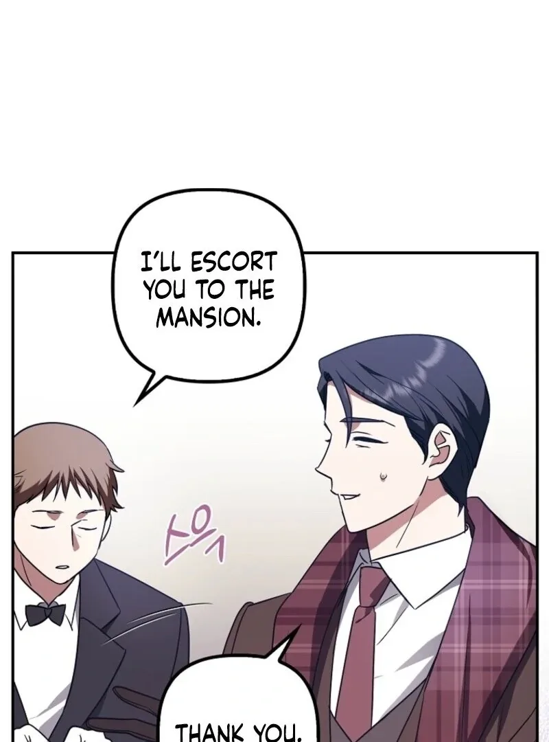 The Abandoned Bachelorette Enjoys Her Simple Life Chapter 88 page 65