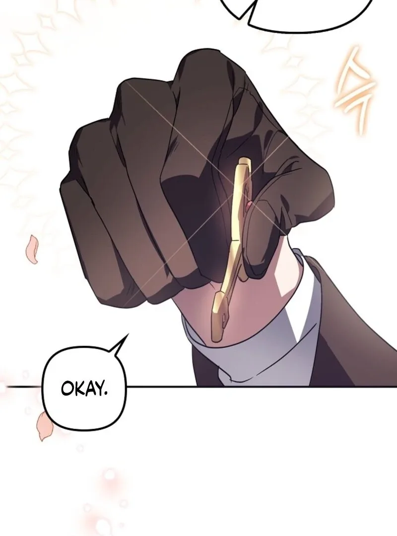 The Abandoned Bachelorette Enjoys Her Simple Life Chapter 88 page 39