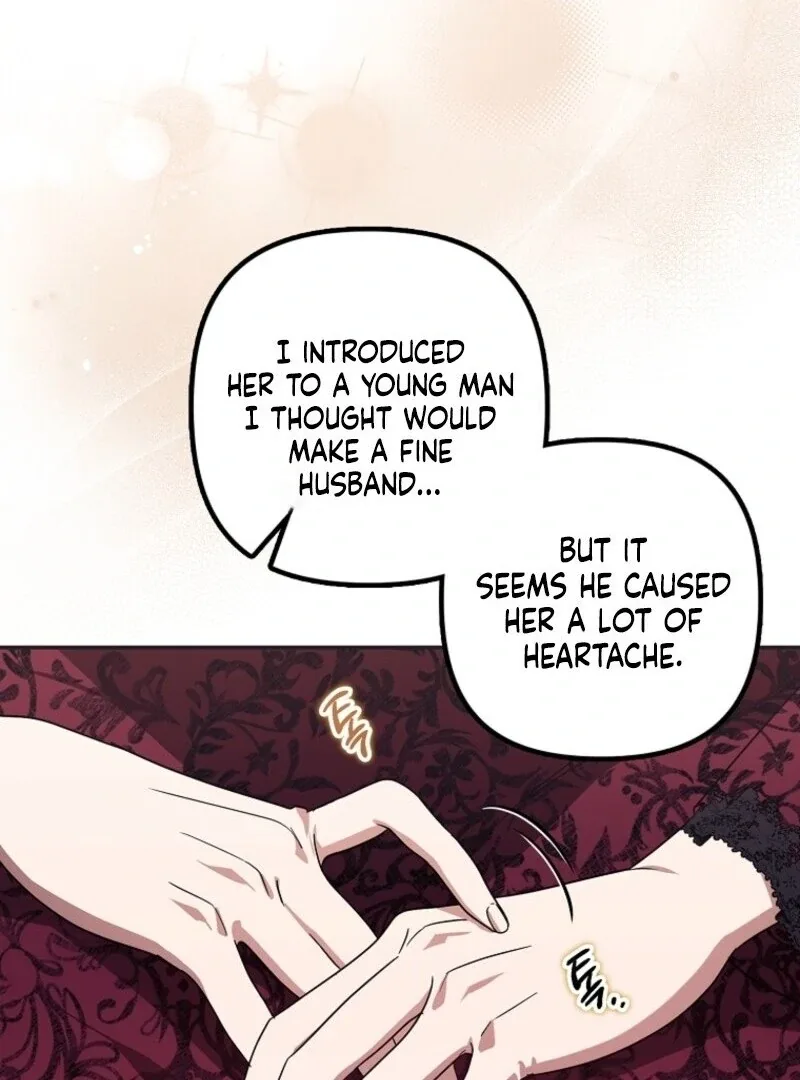 The Abandoned Bachelorette Enjoys Her Simple Life Chapter 88 page 109