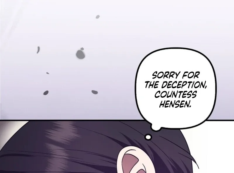 The Abandoned Bachelorette Enjoys Her Simple Life Chapter 88 page 133