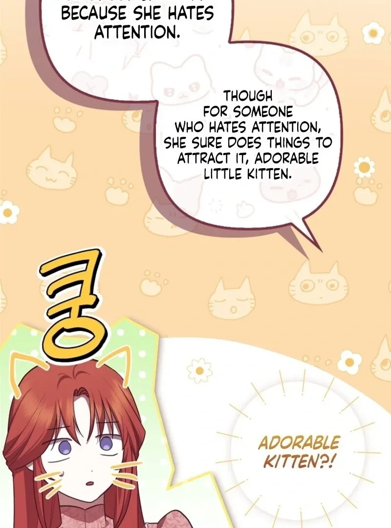 The Abandoned Bachelorette Enjoys Her Simple Life Chapter 88 page 106