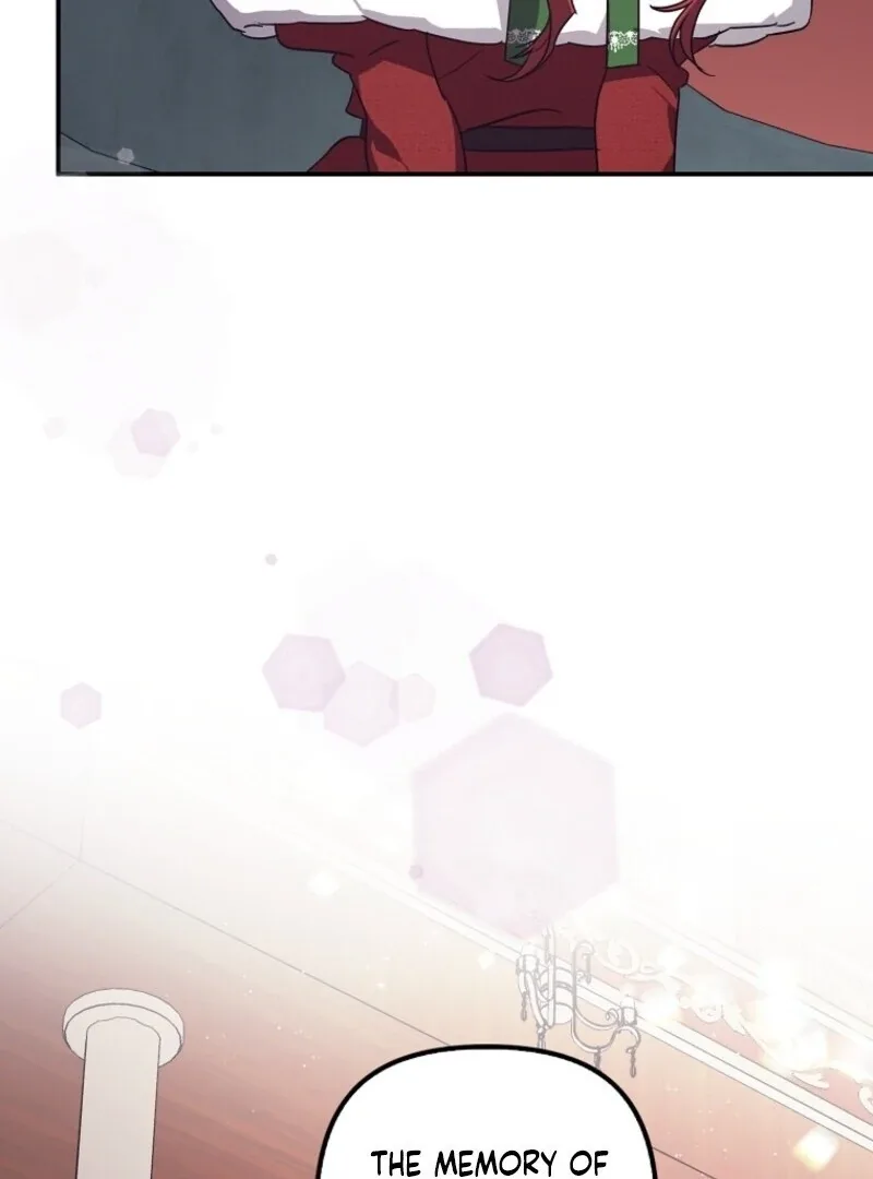 The Abandoned Bachelorette Enjoys Her Simple Life Chapter 87 page 6