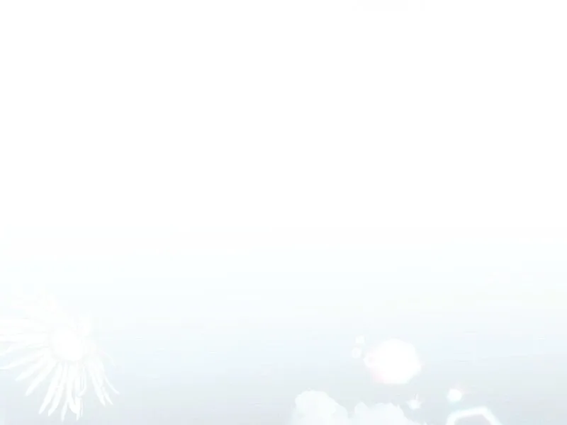 The Abandoned Bachelorette Enjoys Her Simple Life Chapter 88 page 45