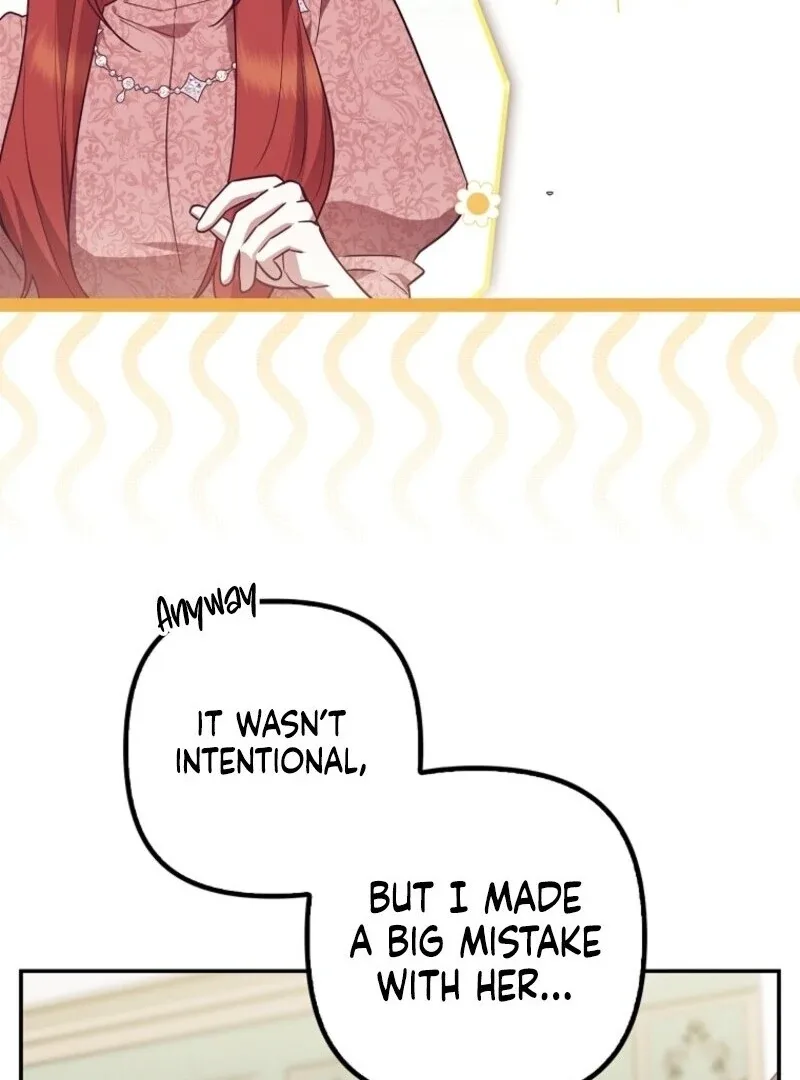 The Abandoned Bachelorette Enjoys Her Simple Life Chapter 88 page 107