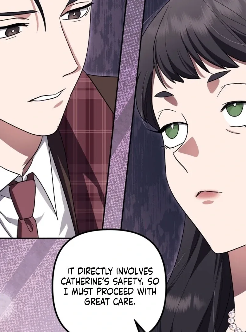 The Abandoned Bachelorette Enjoys Her Simple Life Chapter 88 page 119