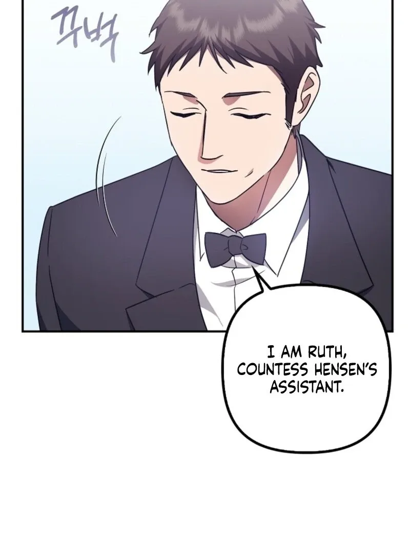 The Abandoned Bachelorette Enjoys Her Simple Life Chapter 88 page 64