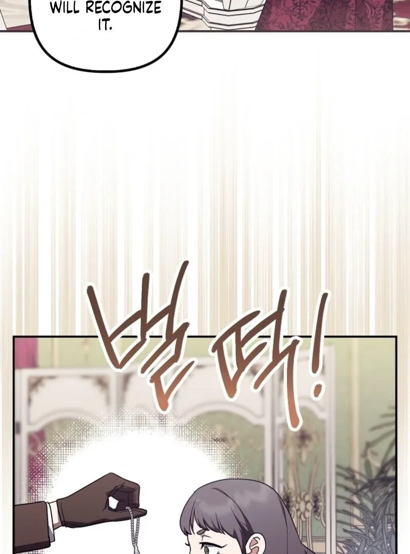 The Abandoned Bachelorette Enjoys Her Simple Life Chapter 88 page 126