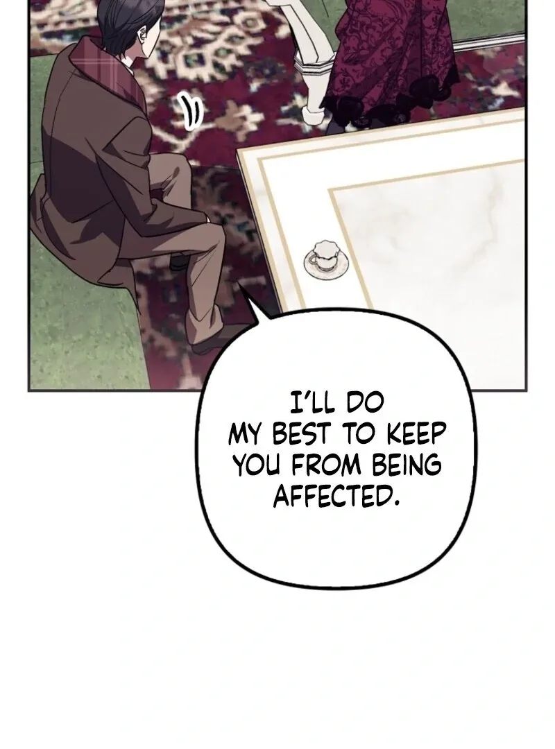 The Abandoned Bachelorette Enjoys Her Simple Life Chapter 88 page 129