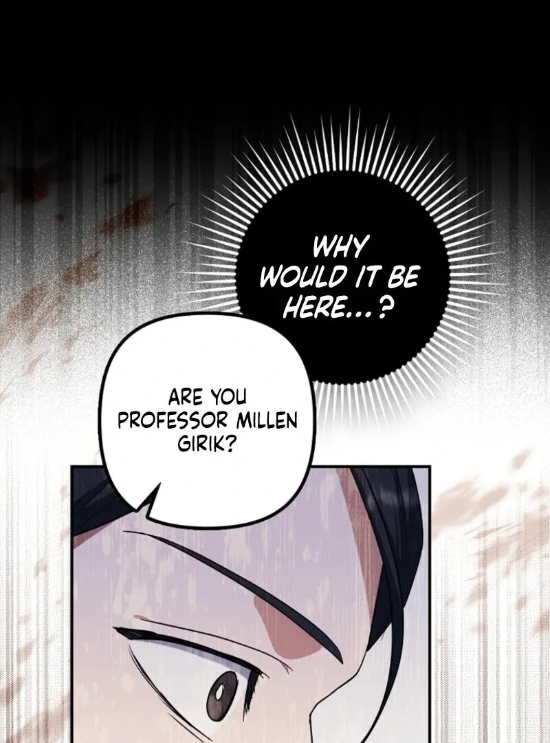 The Abandoned Bachelorette Enjoys Her Simple Life Chapter 88 page 60