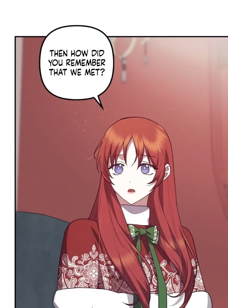 The Abandoned Bachelorette Enjoys Her Simple Life Chapter 87 page 5