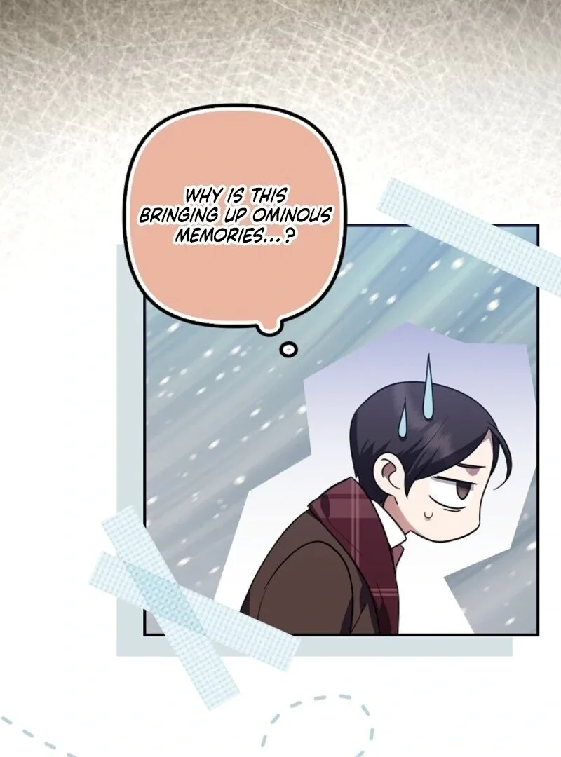 The Abandoned Bachelorette Enjoys Her Simple Life Chapter 88 page 77