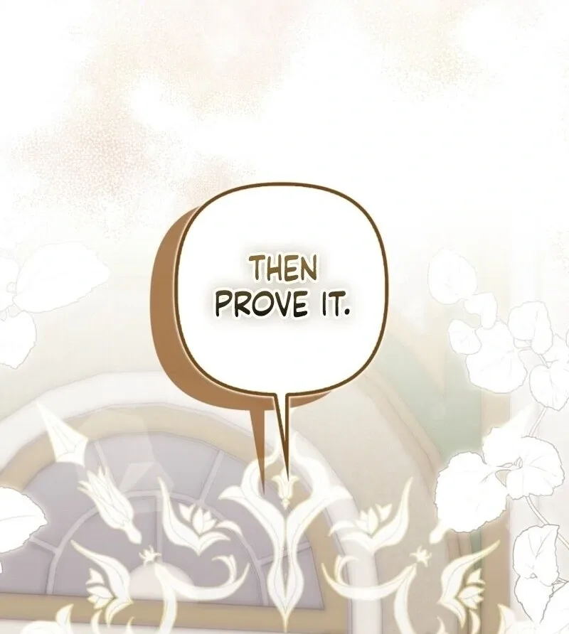 The Abandoned Bachelorette Enjoys Her Simple Life Chapter 88 page 122