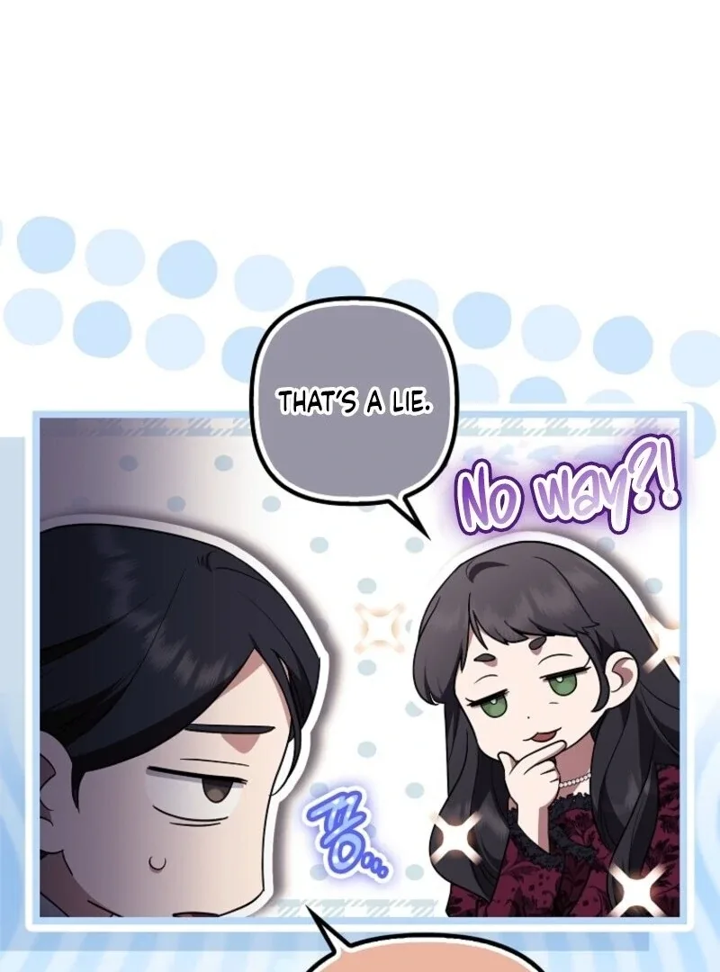 The Abandoned Bachelorette Enjoys Her Simple Life Chapter 88 page 104