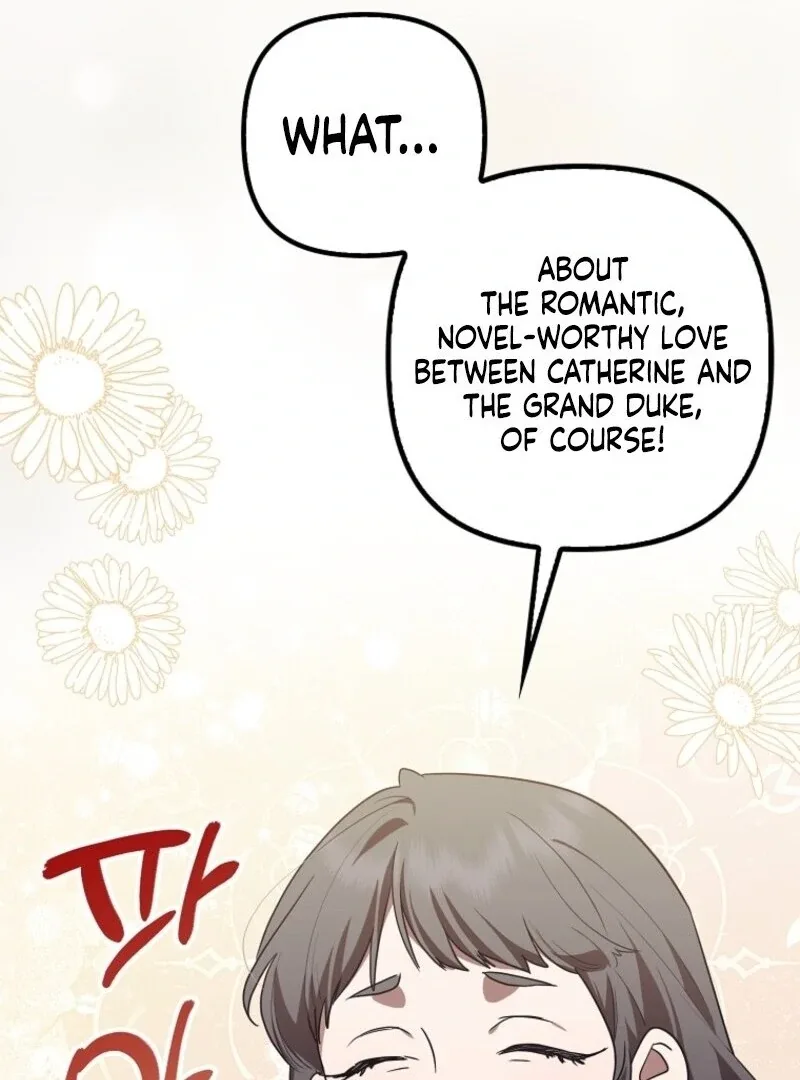 The Abandoned Bachelorette Enjoys Her Simple Life Chapter 88 page 88