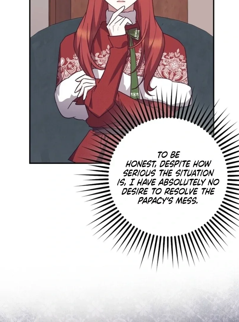The Abandoned Bachelorette Enjoys Her Simple Life Chapter 87 page 18