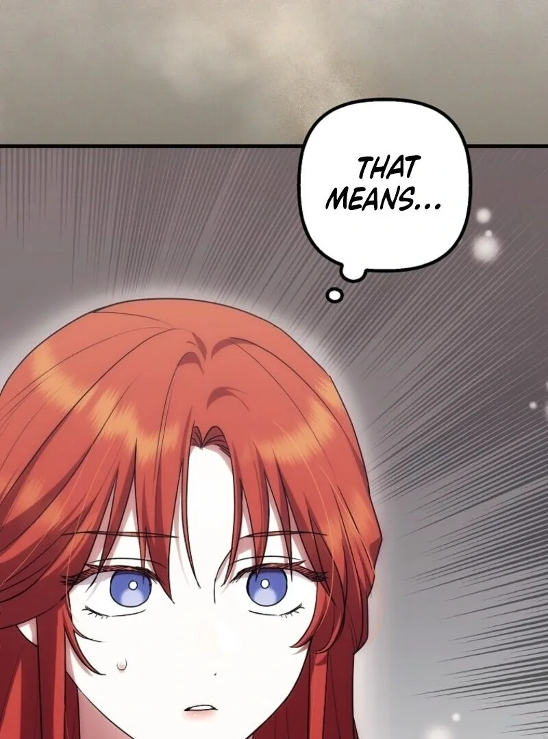 The Abandoned Bachelorette Enjoys Her Simple Life Chapter 88 page 73
