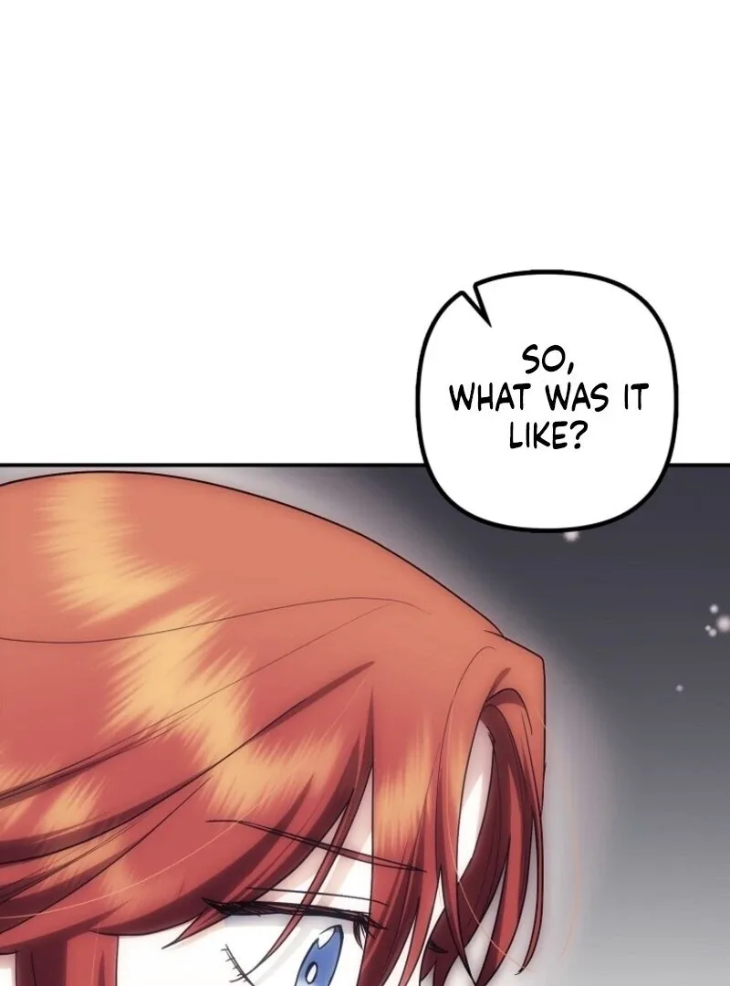 The Abandoned Bachelorette Enjoys Her Simple Life Chapter 88 page 93