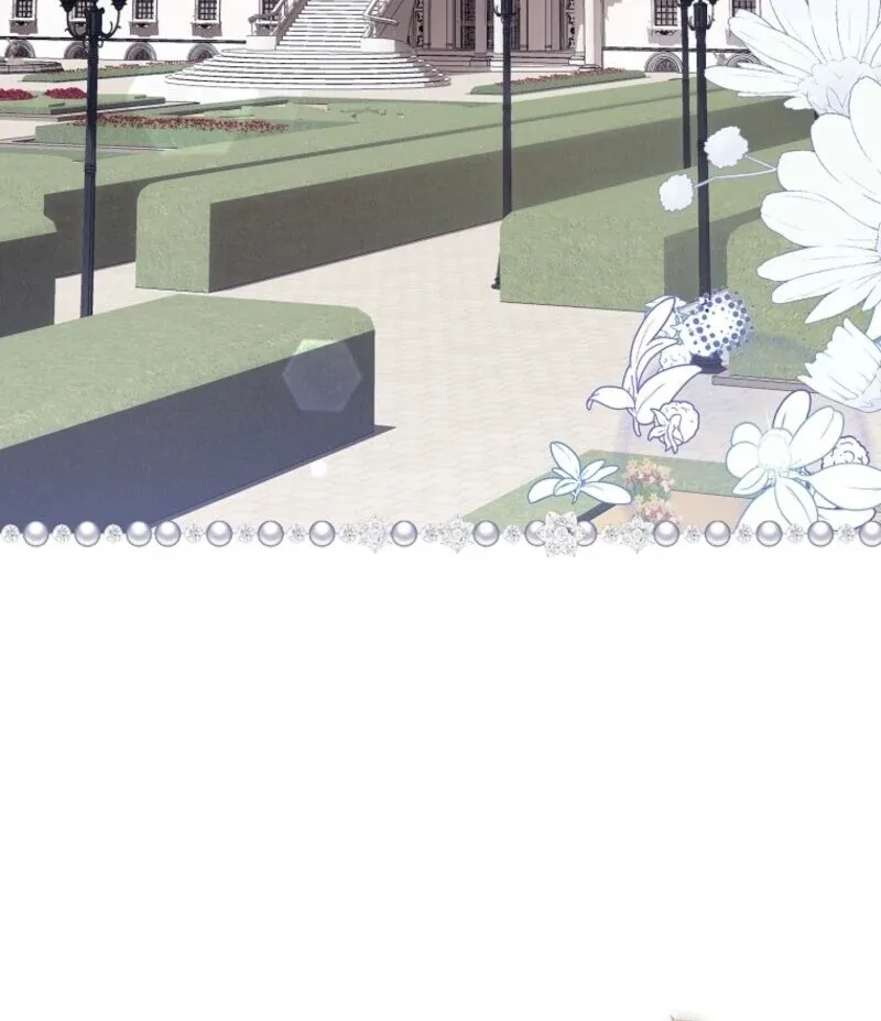 The Abandoned Bachelorette Enjoys Her Simple Life Chapter 88 page 80