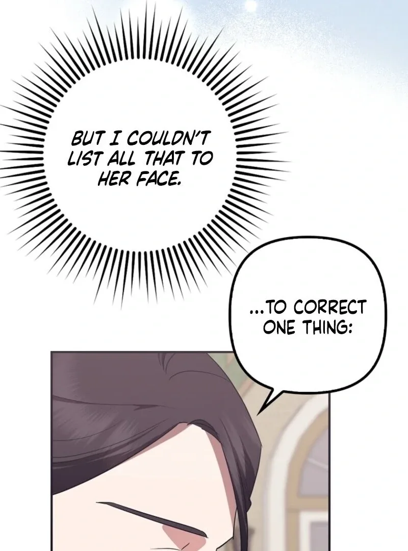 The Abandoned Bachelorette Enjoys Her Simple Life Chapter 88 page 102