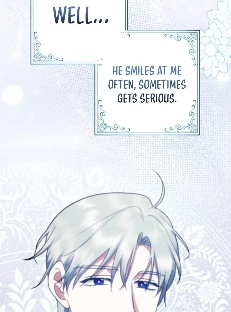 The Abandoned Bachelorette Enjoys Her Simple Life Chapter 88 page 95