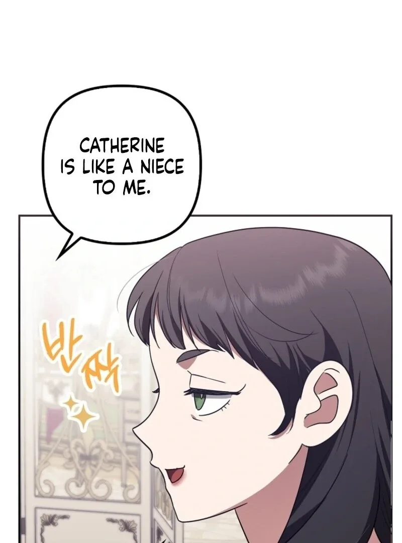 The Abandoned Bachelorette Enjoys Her Simple Life Chapter 88 page 86