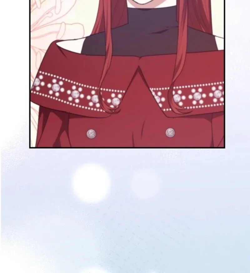 The Abandoned Bachelorette Enjoys Her Simple Life Chapter 88 page 101
