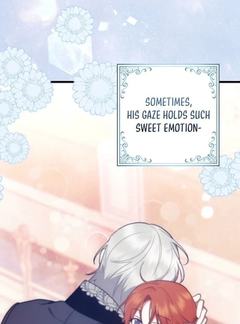 The Abandoned Bachelorette Enjoys Her Simple Life Chapter 88 page 98