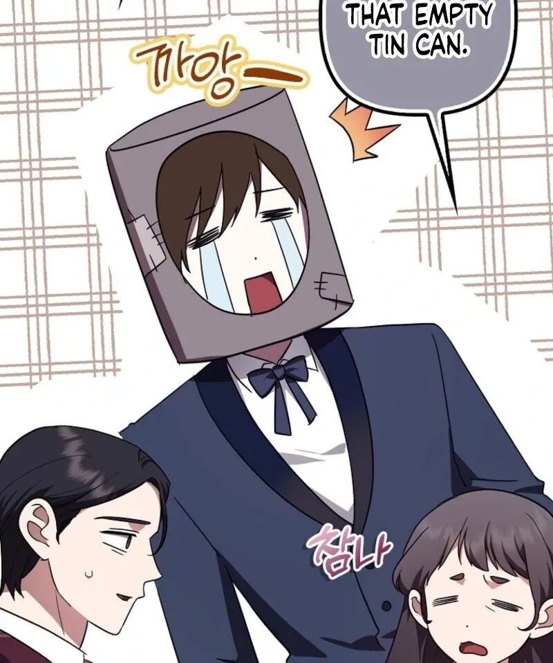 The Abandoned Bachelorette Enjoys Her Simple Life Chapter 88 page 111