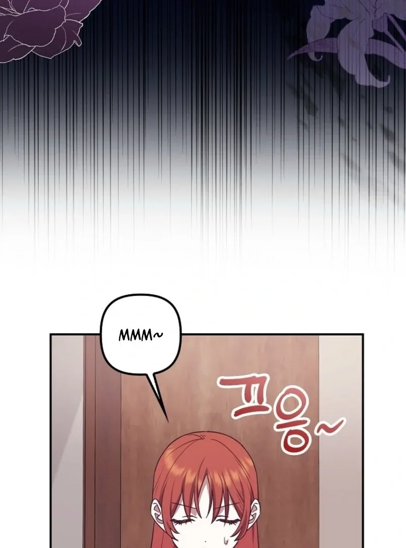 The Abandoned Bachelorette Enjoys Her Simple Life Chapter 87 page 17