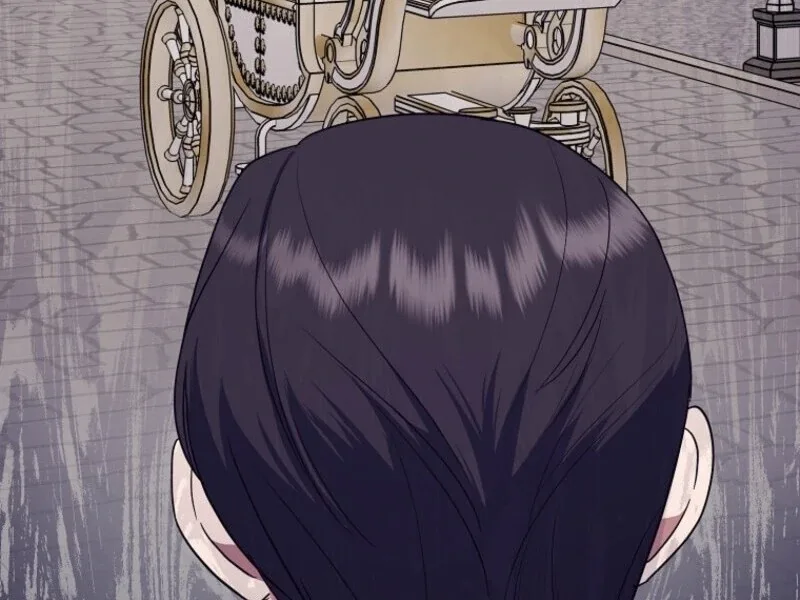 The Abandoned Bachelorette Enjoys Her Simple Life Chapter 88 page 68