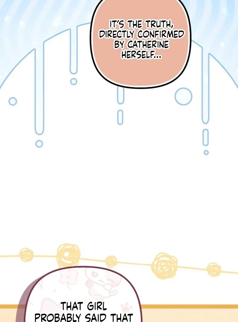 The Abandoned Bachelorette Enjoys Her Simple Life Chapter 88 page 105