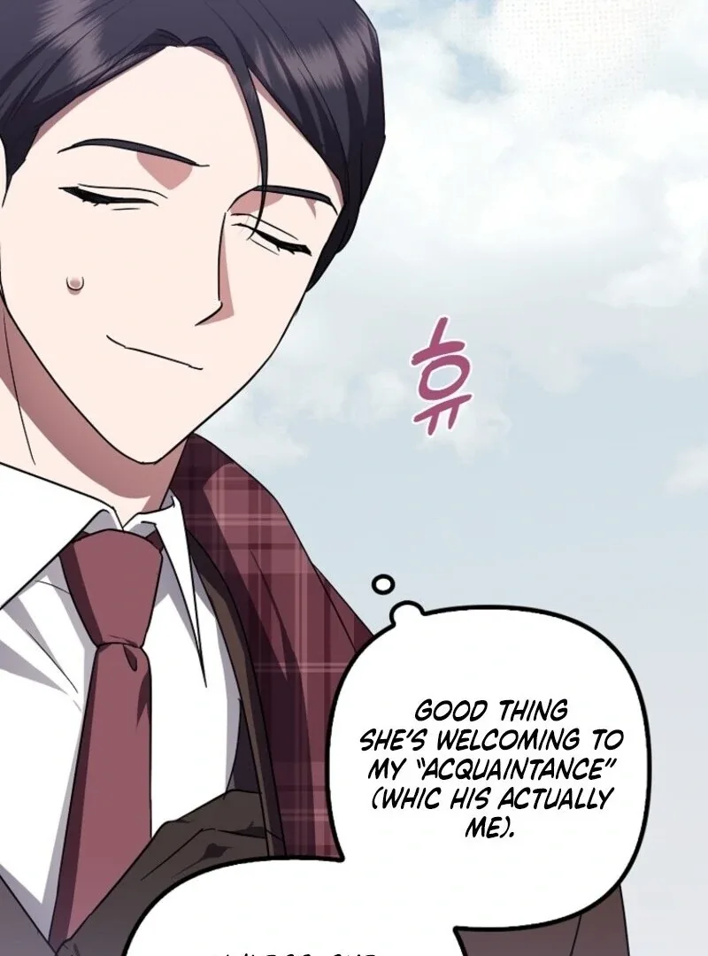 The Abandoned Bachelorette Enjoys Her Simple Life Chapter 88 page 52