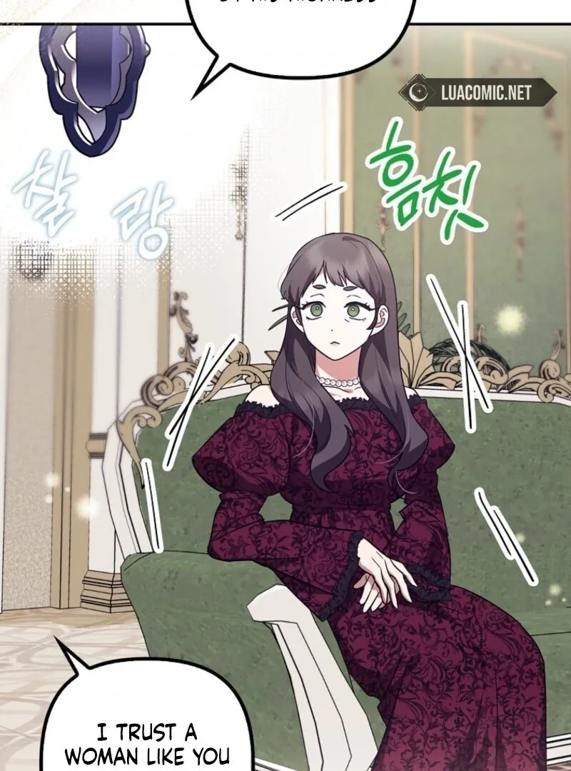 The Abandoned Bachelorette Enjoys Her Simple Life Chapter 88 page 125