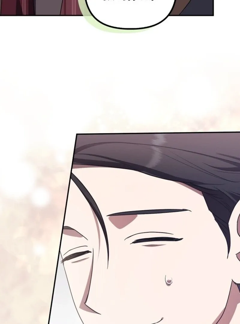 The Abandoned Bachelorette Enjoys Her Simple Life Chapter 88 page 37