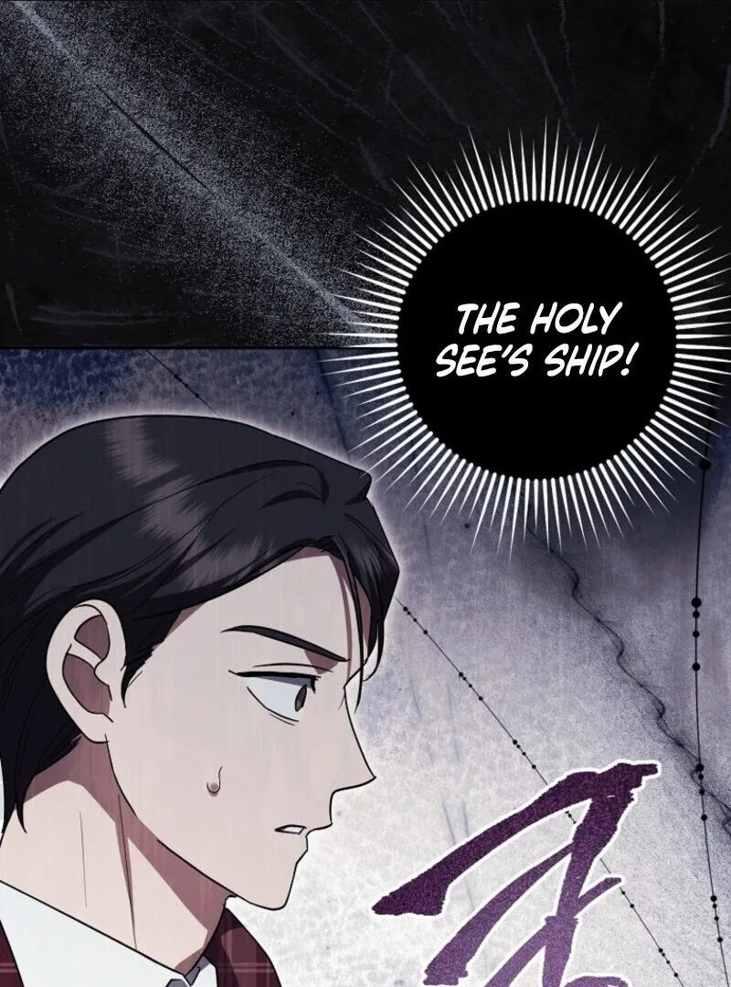 The Abandoned Bachelorette Enjoys Her Simple Life Chapter 88 page 58