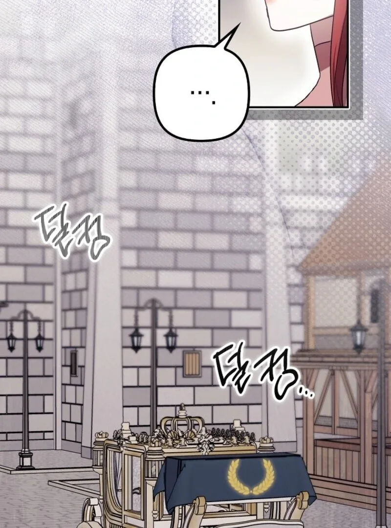 The Abandoned Bachelorette Enjoys Her Simple Life Chapter 88 page 67
