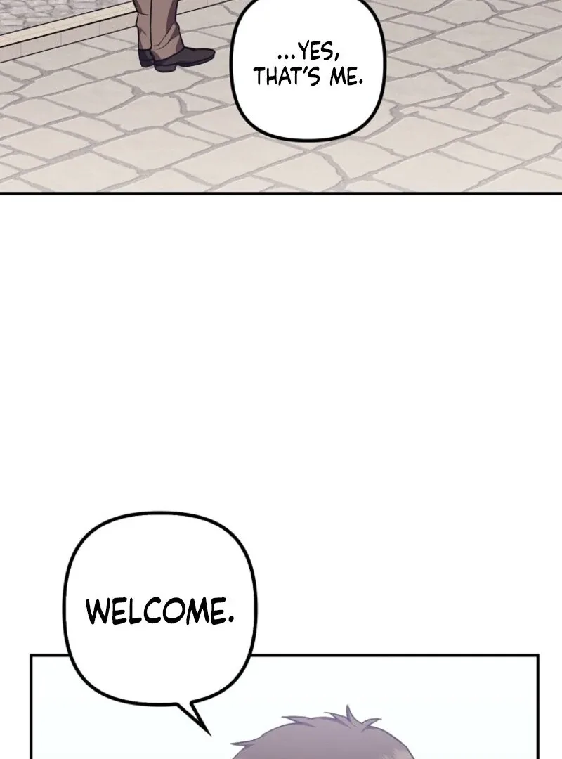 The Abandoned Bachelorette Enjoys Her Simple Life Chapter 88 page 63