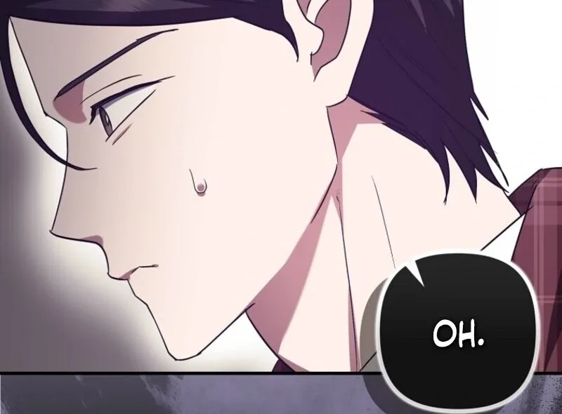 The Abandoned Bachelorette Enjoys Her Simple Life Chapter 88 page 134