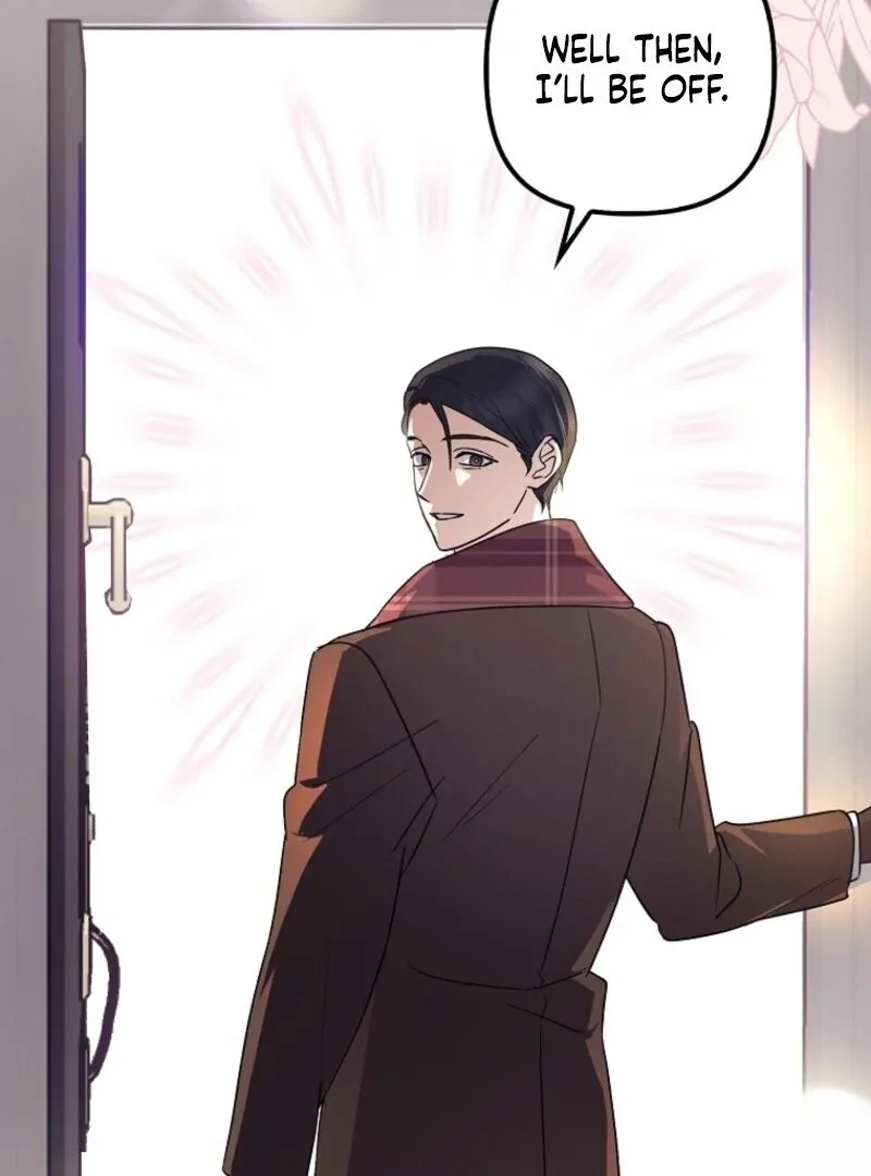 The Abandoned Bachelorette Enjoys Her Simple Life Chapter 88 page 41