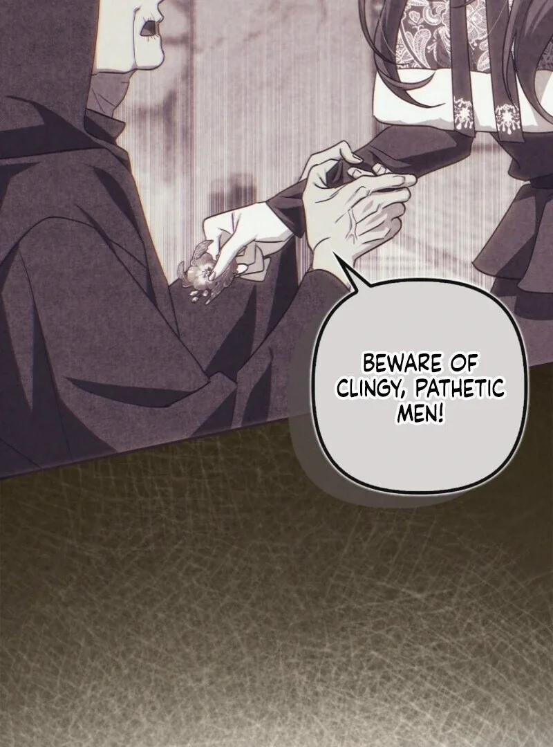 The Abandoned Bachelorette Enjoys Her Simple Life Chapter 88 page 76