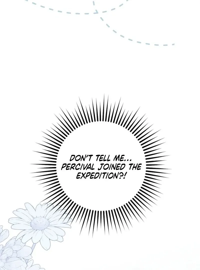 The Abandoned Bachelorette Enjoys Her Simple Life Chapter 88 page 78