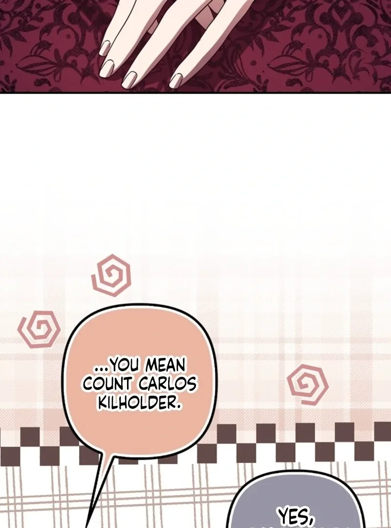 The Abandoned Bachelorette Enjoys Her Simple Life Chapter 88 page 110