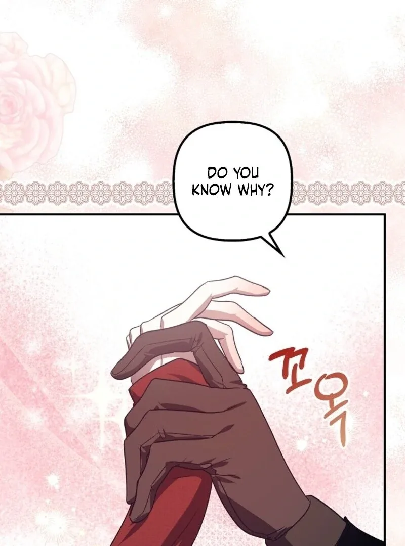 The Abandoned Bachelorette Enjoys Her Simple Life Chapter 86 page 25