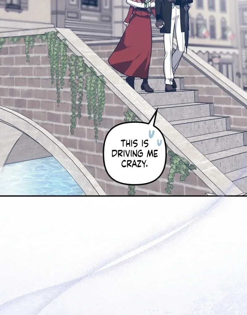 The Abandoned Bachelorette Enjoys Her Simple Life Chapter 86 page 42