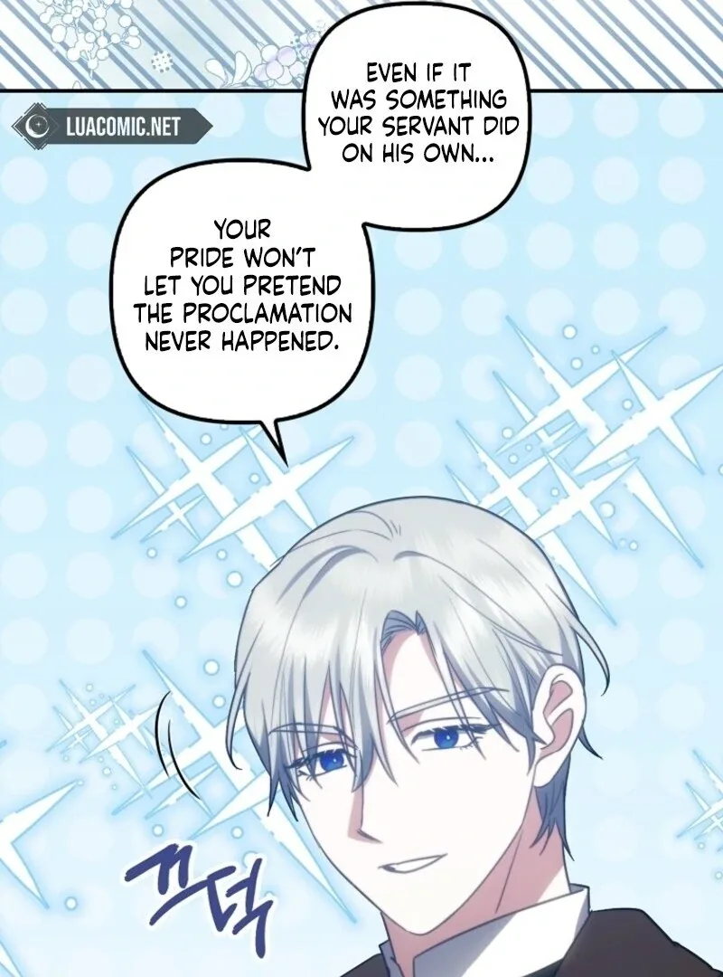 The Abandoned Bachelorette Enjoys Her Simple Life Chapter 87 page 23