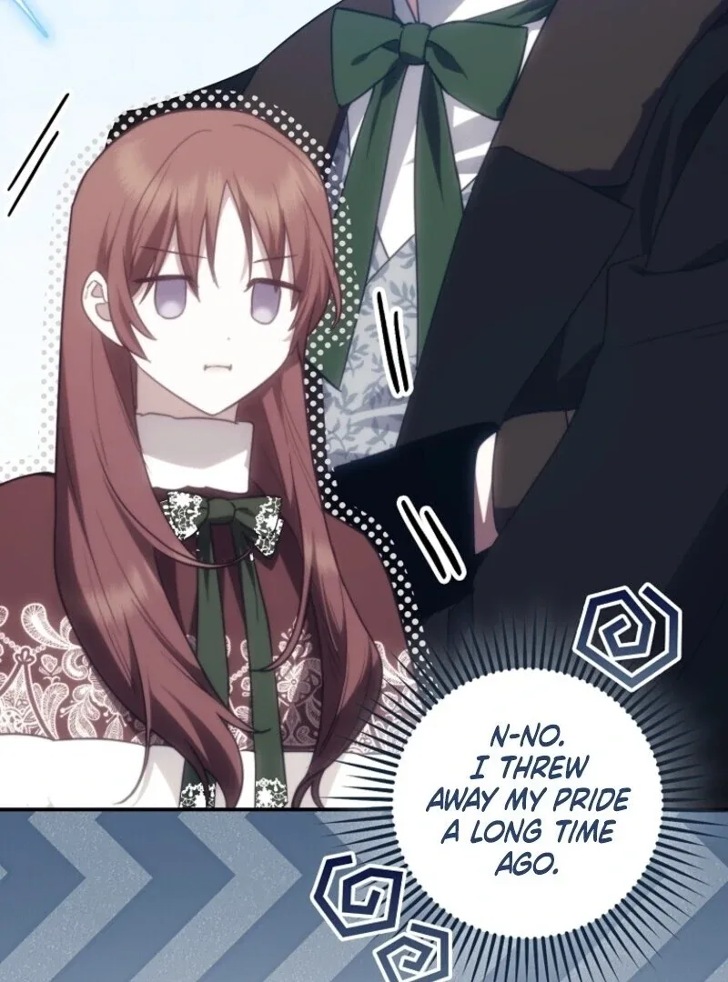The Abandoned Bachelorette Enjoys Her Simple Life Chapter 87 page 24