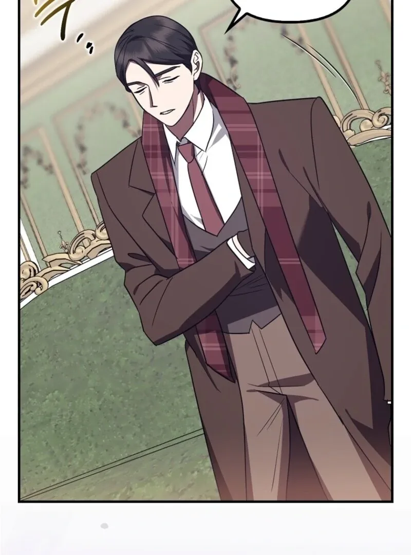 The Abandoned Bachelorette Enjoys Her Simple Life Chapter 88 page 132