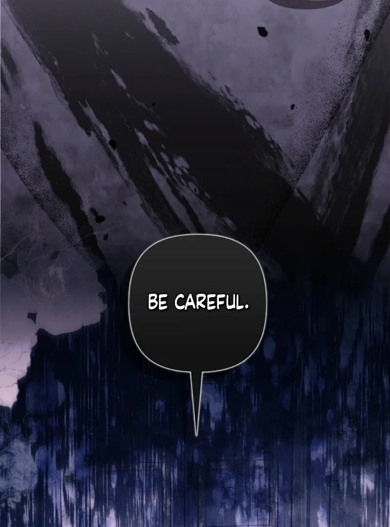 The Abandoned Bachelorette Enjoys Her Simple Life Chapter 88 page 135
